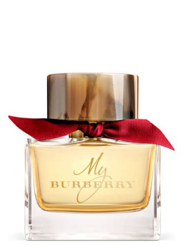 burberry 女款洋裝|Burberry Limited.